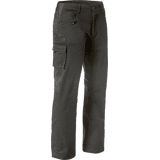 CAT werkbroek Operator Flex zwart maat 34-34