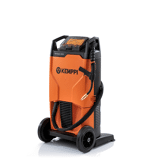 Kemppi kempact 323R GXe 405 G 3,5m 400V