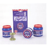 Griffon resist-2 2.0- spoel 500 gr