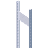 Frame T1 N 2000mmx800mm 2 Barkruk