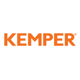 Kemper VacuFil compact volumestroomregeling