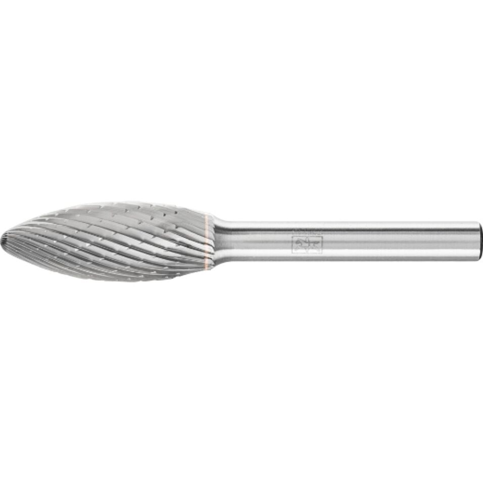 Product afbeelding Pferd stiftfrees HM B 1230/6 Z3 PLUS