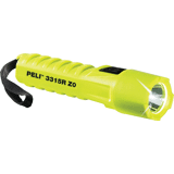 Peli Zaklamp 3315 RZ0 explosionsbev. zone 0