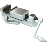 Wisent machineklemmen MK6D