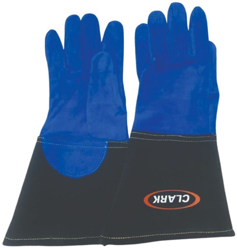 Product afbeelding Clark lashandschoen Tig Ultra maat 9