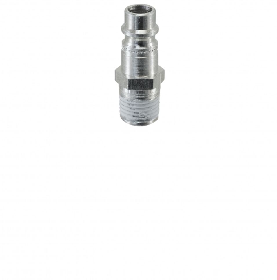 Product afbeelding Cejn nippel bui 320-5152- 1/4