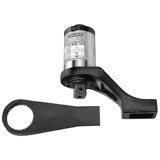 Facom Krachtvermeerderaar  100nm np.100b