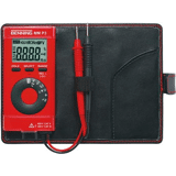 Benning Digitale multimeter MM P3