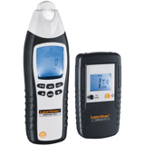 Laserliner leidingszoeker CableTracer Pro