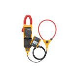 Fluke stroomtang iflex 2500A AC I2500-18