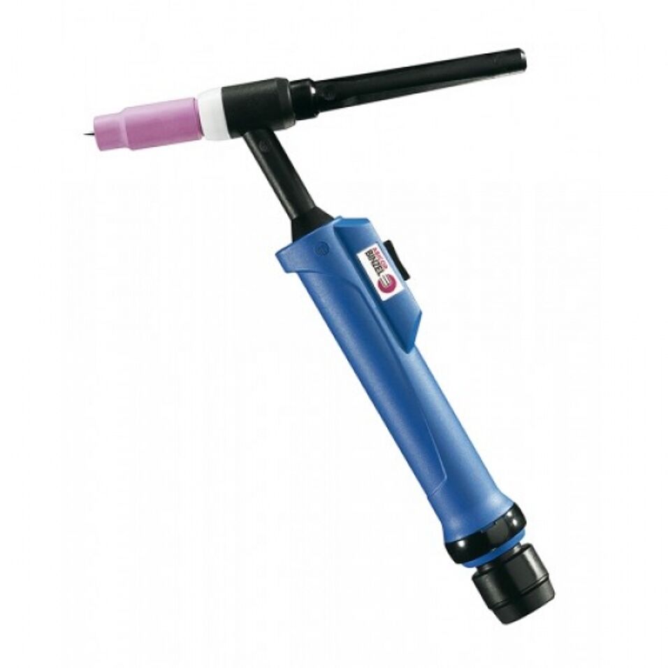 Product afbeelding Binzel abitig grip              18 ed 8m