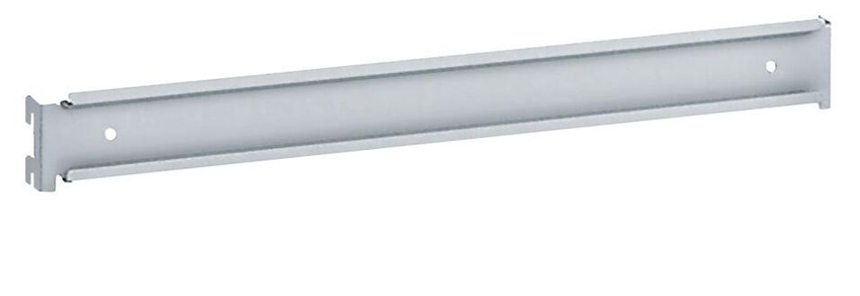 Product afbeelding Houderlijst B750xH85 KS-houder 4040
