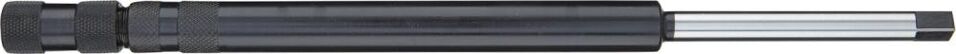 Product afbeelding Fortis tapverlengstuk            9-130mm