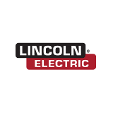 Lincoln MIG/MAG lasdraad Carbofil NIMOCR K300 1.0mm