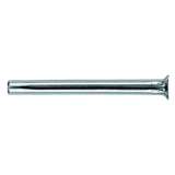 Fischer spanhuls FNH              8 x 70