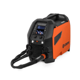 Kemppi MIG/MAG lasapparaat master M 353G