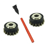 Kemppi ss (fe) v1,0 hd gt02 kit f000348