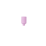 Gaslens cup nr.4 41.27mm 54N18