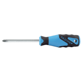 Gedore 3-C schroevendraaier PZ 2 2160 PZ 2