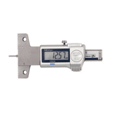 Mitutoyo profieldieptemeter IP67