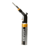 Sievert Powerjetset EU met Ultragas