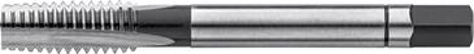 Product afbeelding Format Handtap voorsnijder HSS D352 M1,6