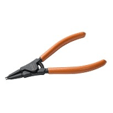 Bahco borgringtang  19- 60      2900-180