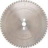 Format Cirkelzaagblad-HM 80Z 305x2,4/2,0x25,4