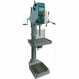 Wisent tafelboormachine           DTG35A