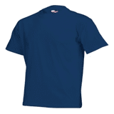 tshirt t145 marine