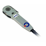 Polysoude gesloten laskop MW 34-2 diameter 6-34mm