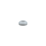 Isolatiering voor Stubby 18CG20