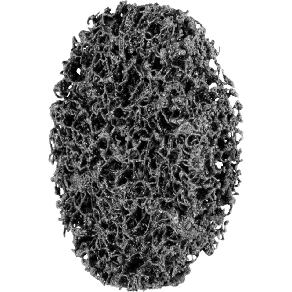 Product afbeelding Pferd POLICLEAN-schijf- PCLS 7513/6