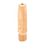 Kemppi contacttip m8-1.2/1.4ss l