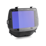3M Speedglas Lasfilter G5-serie, G5-01VC, 610030