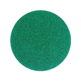 3M Hookit schuurschijf 245, 125 mm, No Hole, P60