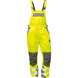 vh tuinbroek colmar geelgrijs