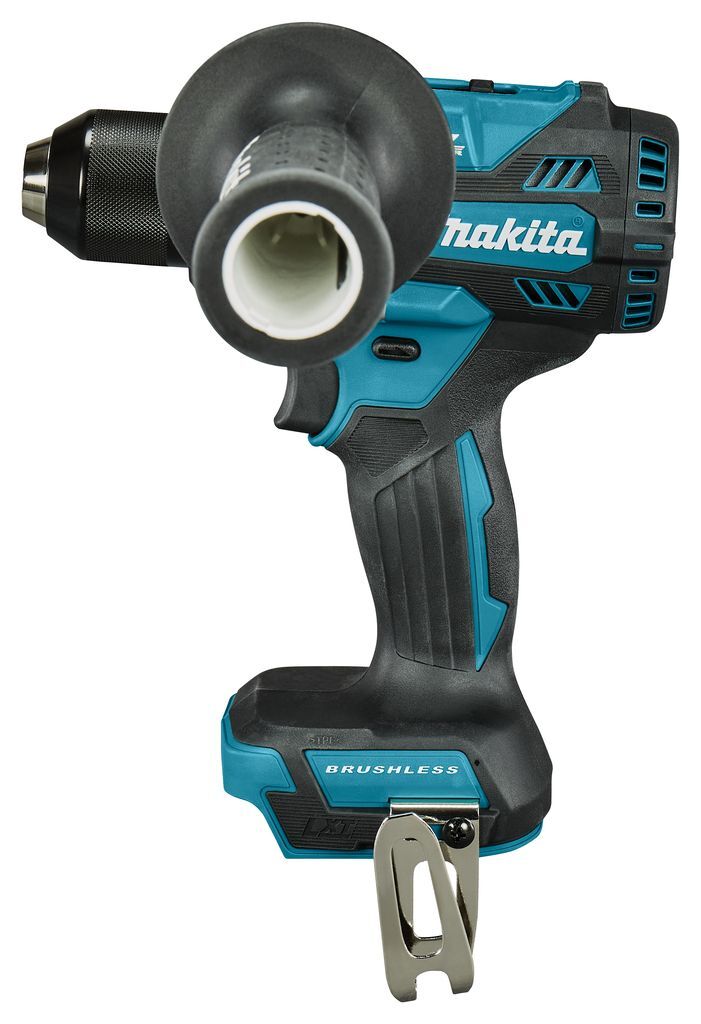Makita accu boor-/schroefmachine DDF492Z