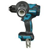 Makita accu boor-/schroefmachine DDF492Z
