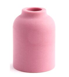 Kemppi gascup