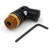 Esab toortslichaam SL60/100 9-8219