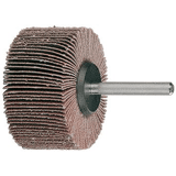 Format schuurwaaier 60 x 30mm