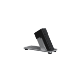 Theo statief laspistool 673300001