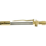 Harris snijbrander 59-3B 260mm
