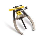 Enerpac Trekker hydraulisch 14t 2 armen LGH214