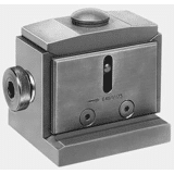 Format Richtwig 190/170-190mm