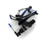 Enerpac uitlijningstool hydr. TFA12TEMIN