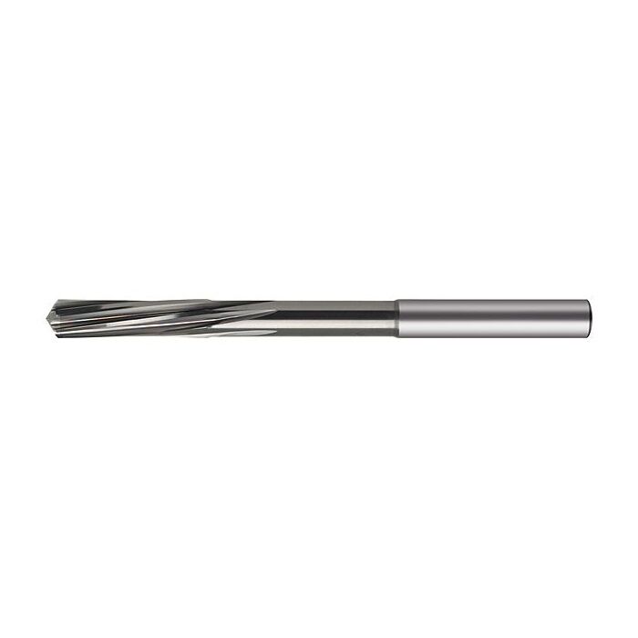 Gühring NC-machineruimer 1449