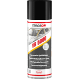 Teroson carrosserielijm spray 400 ml