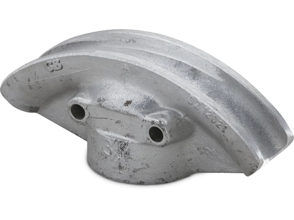 Product afbeelding Enerpac Buigschoen een-slags bz12351